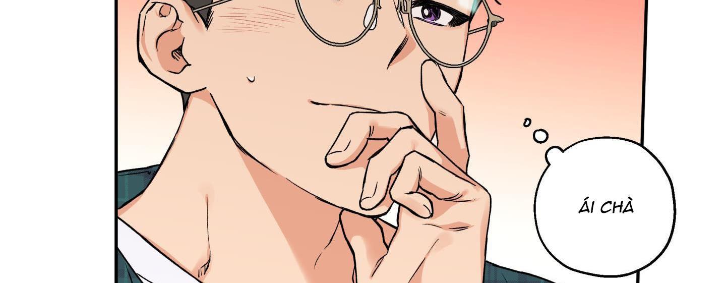 gâu gâu! chapter 44 64