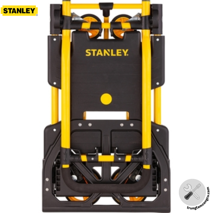 Xe đẩy tay đa năng cao cấp stanley FT585