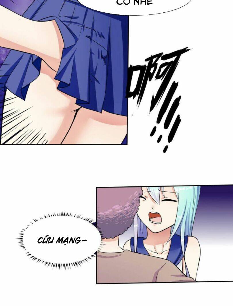 hắn là long ngạo thiên chapter 76 7