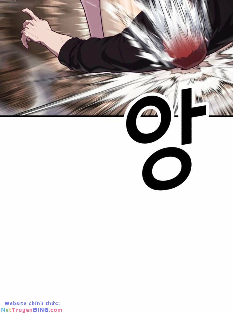 tên vâng lời tuyệt đối chapter 73 110
