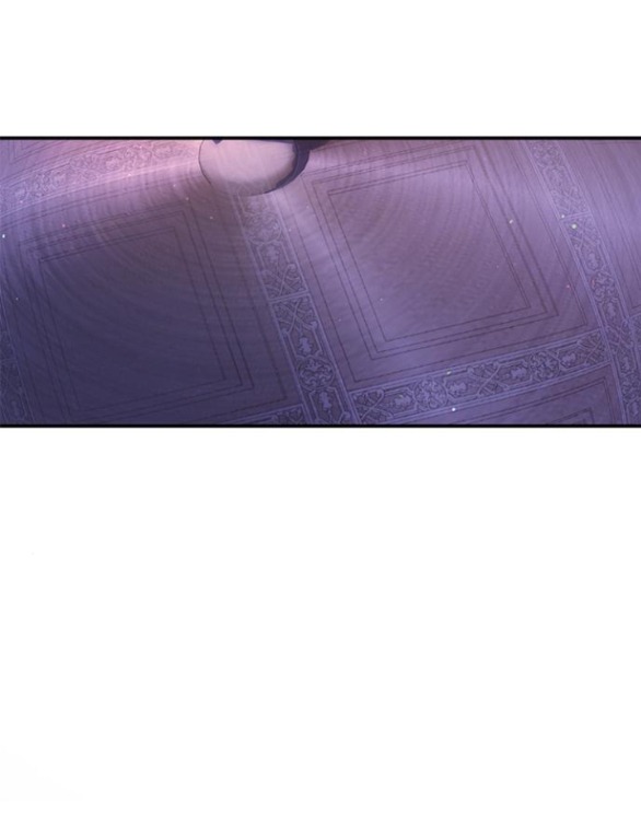 tôi tưởng bản thân không còn sống được bao lâu! chapter 70.2 14