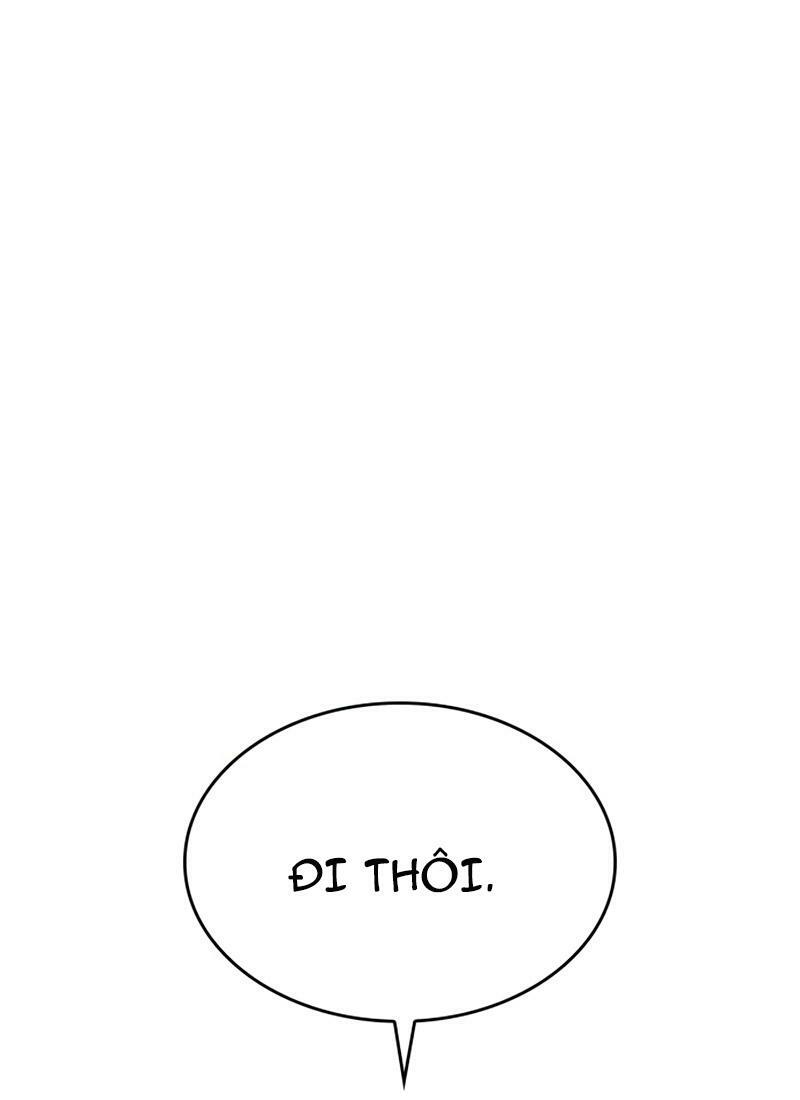 thế giới hậu tận thế chapter 2 146