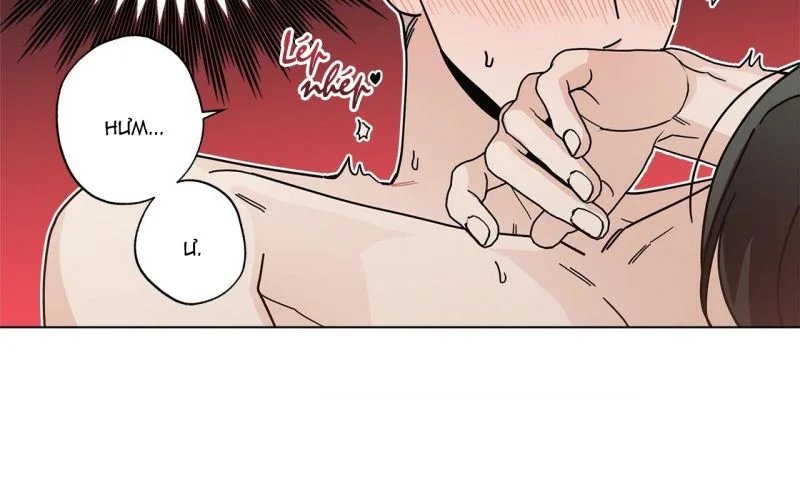 home five chapter 14 48