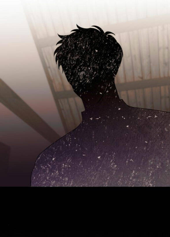 nếu là phản diện, liệu tôi sẽ chết? chapter 6.1 5