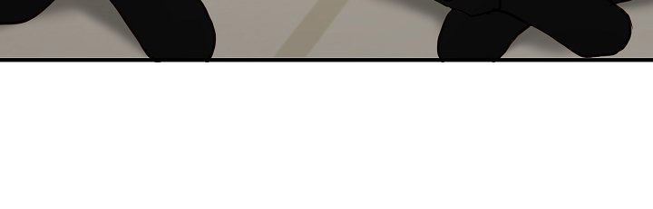 quái vật trong màn sương chapter 4 71