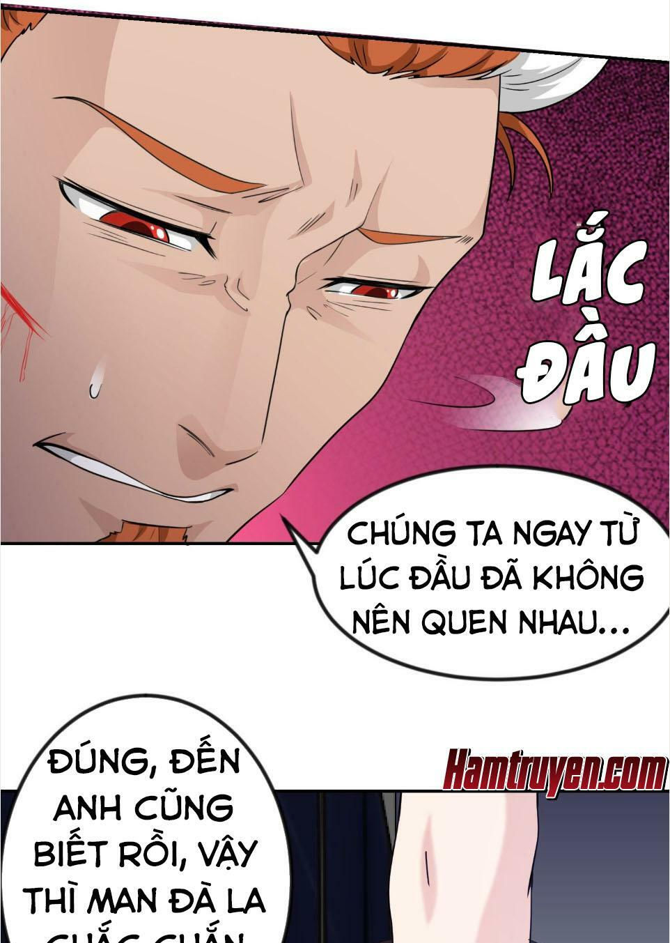 ta chẳng qua là một đại la kim tiên chapter 41 18