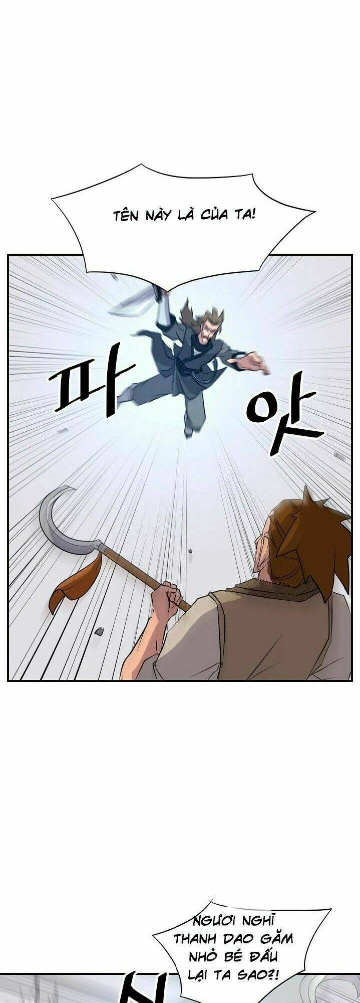 trọng sinh, bất khả chiến bại chapter 45 43