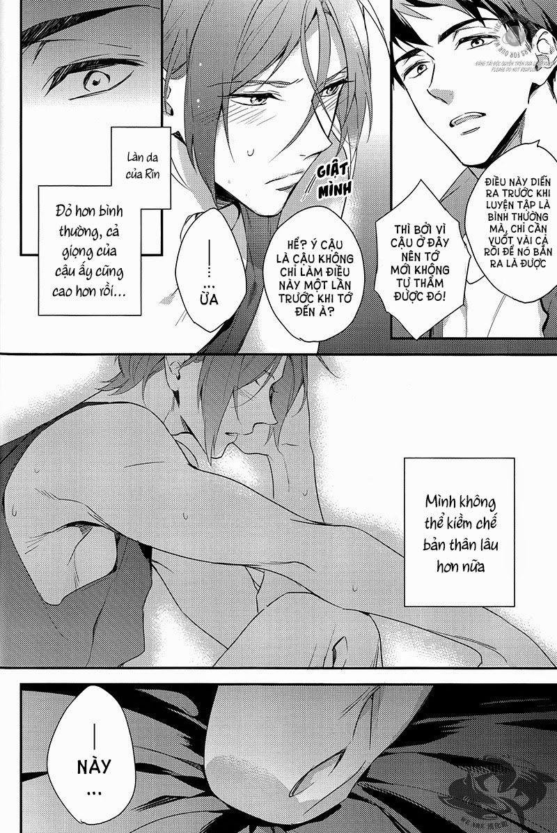 yasashi dokusen yoku zenpen chapter 1 17