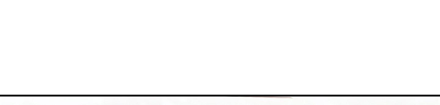 điểm dừng chân cuối cùng chapter 40 39