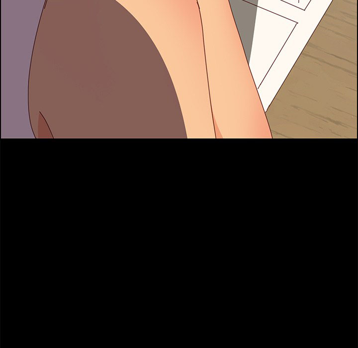 trợ lý chapter 2 176