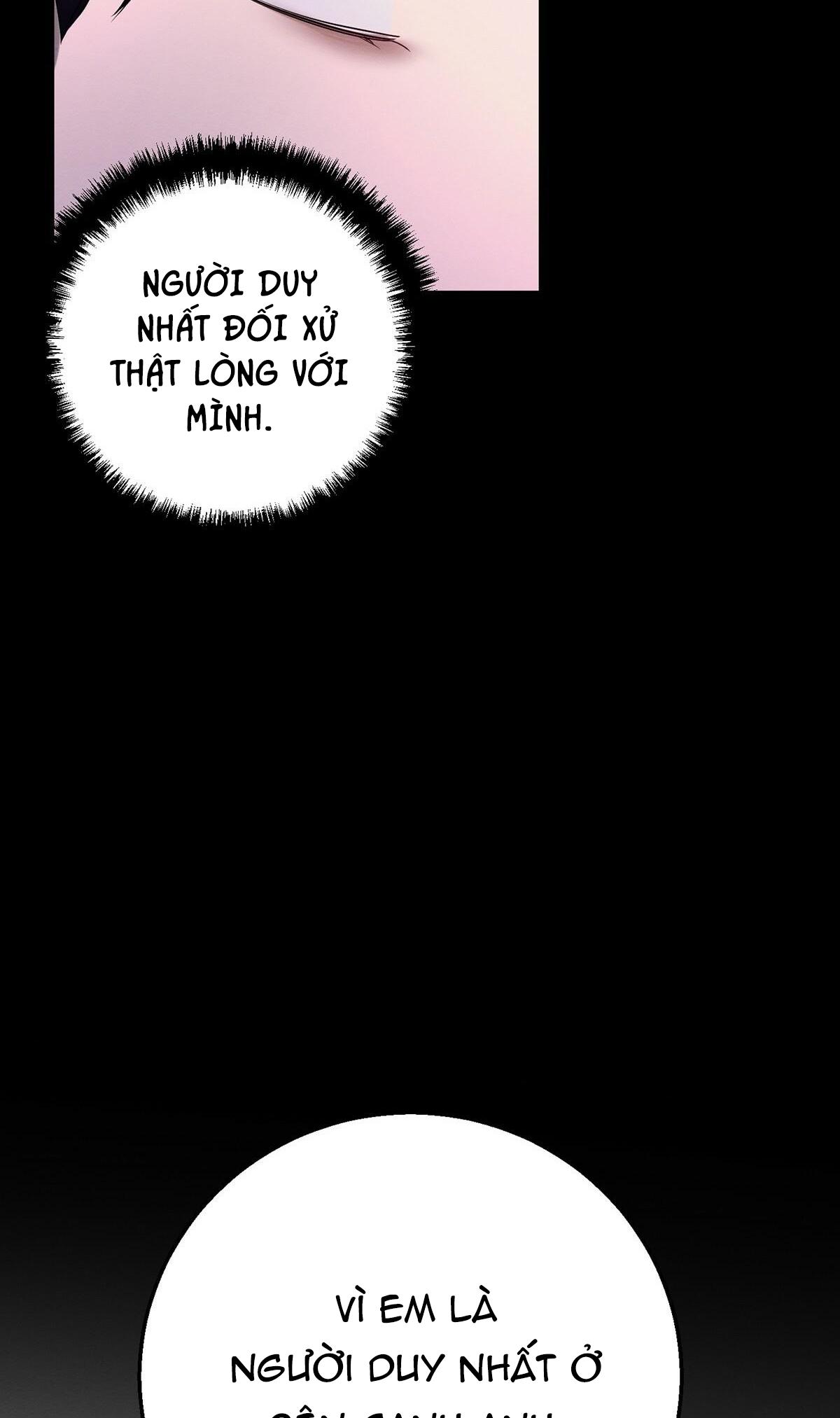 lý do của ác nhân chapter 26 48