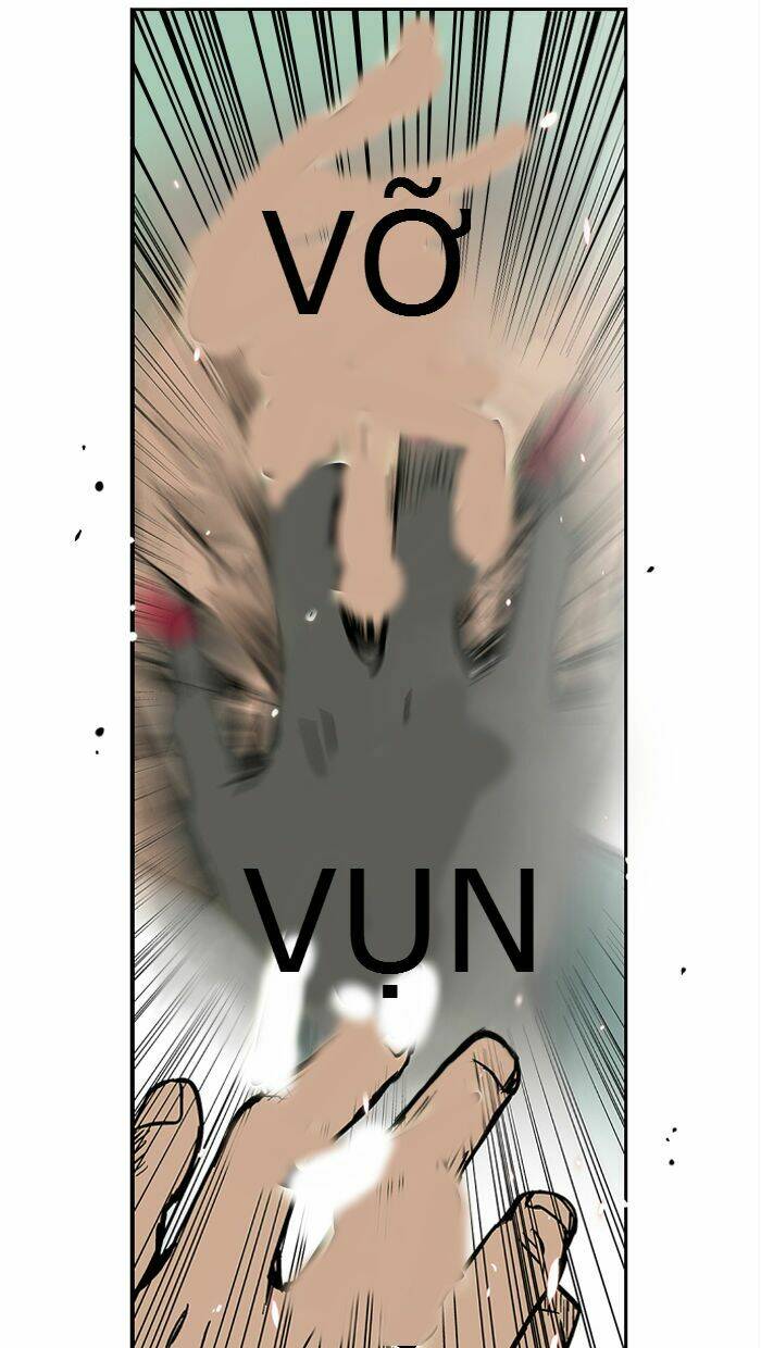 đôi mắt từ trái tim chapter 2 88