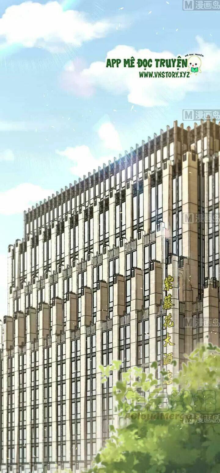 thiên hậu trở về chapter 171 27