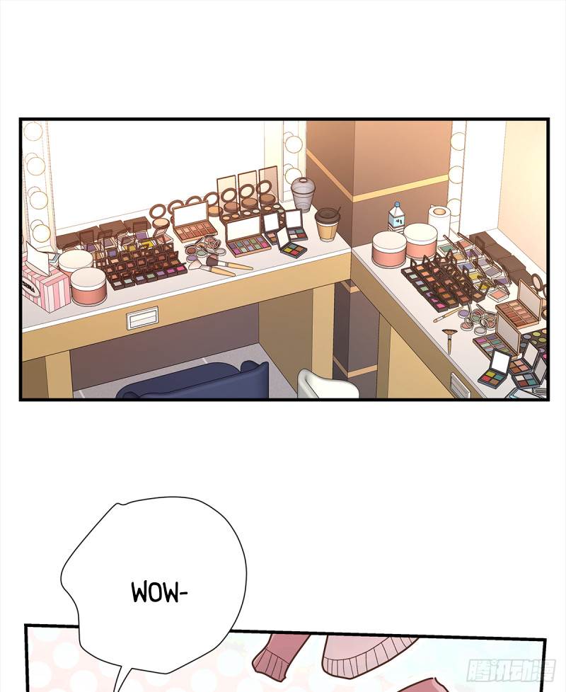 mối tình đầu gian nan của chu thành nhất chapter 38 31