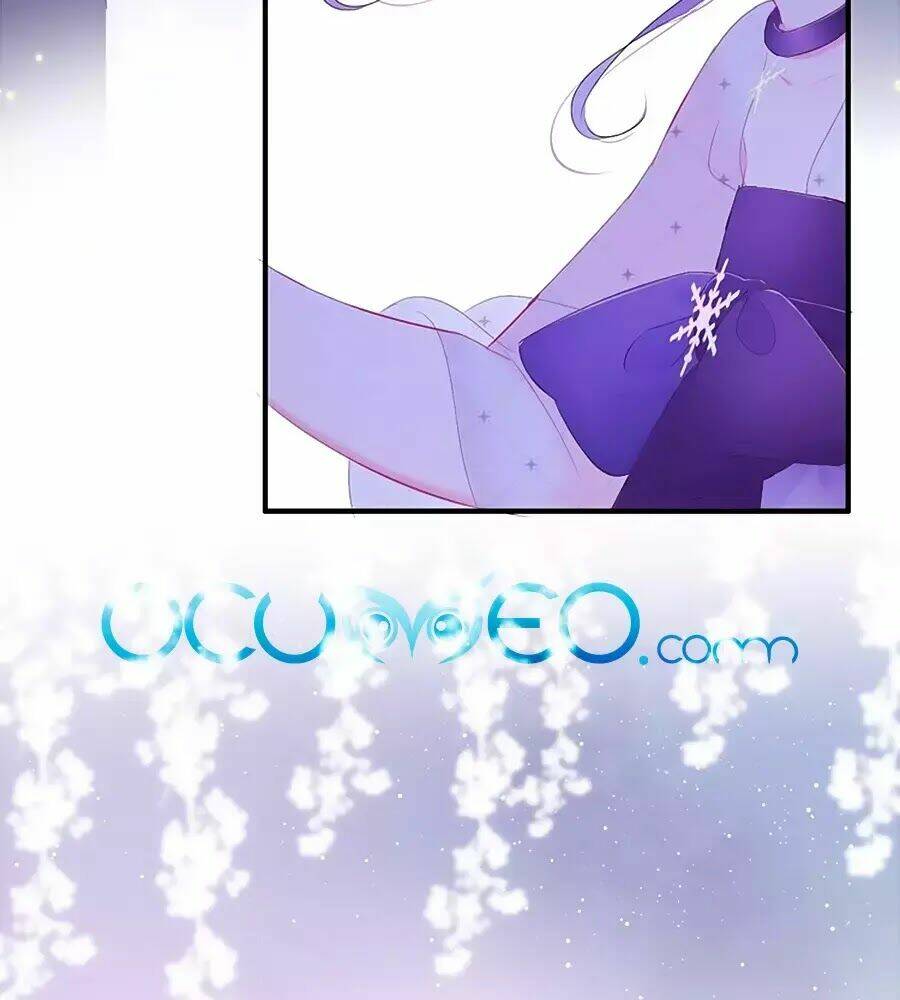 kiều nhi không nghe lời chapter 5 49