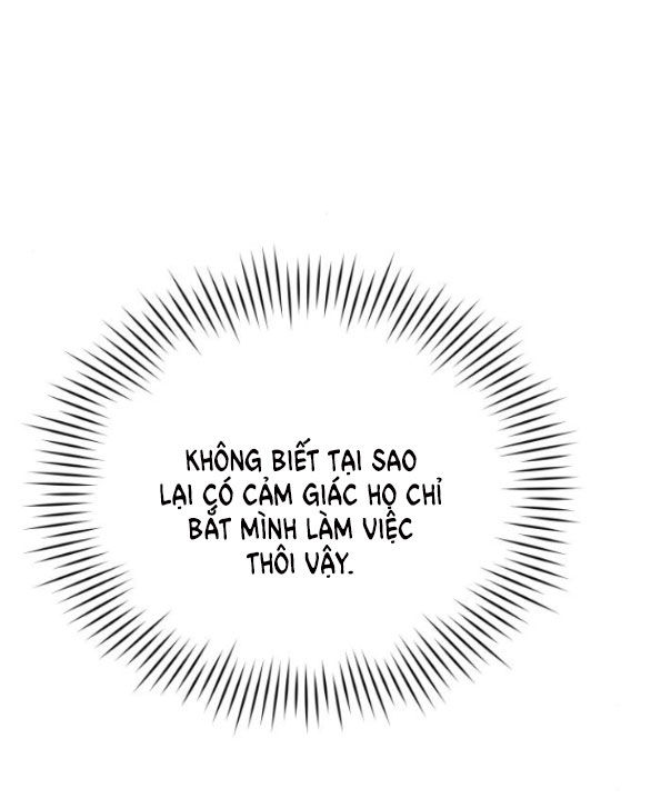 quản gia, cho tôi đi chapter 7.2 10