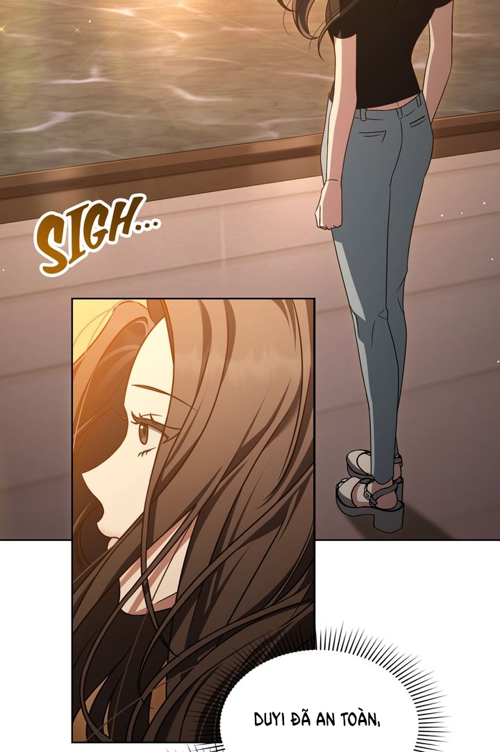 kẻ nghiệp dư chapter 47.2 9