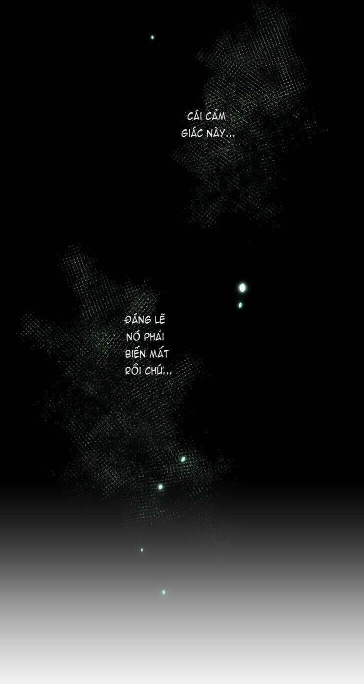 viên thuốc trùng sinh chapter 56 3