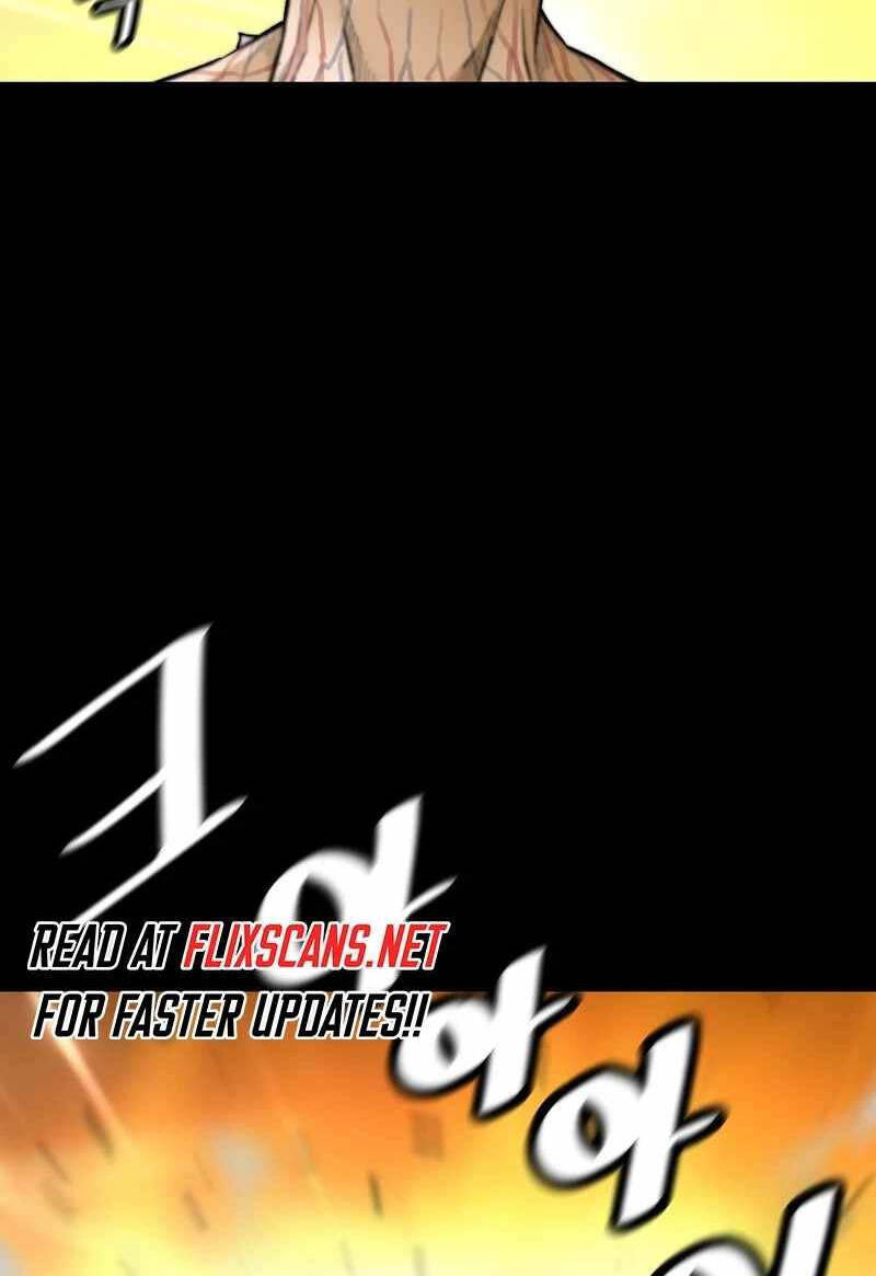 sự trở lại của huyền thoại chapter 116 50