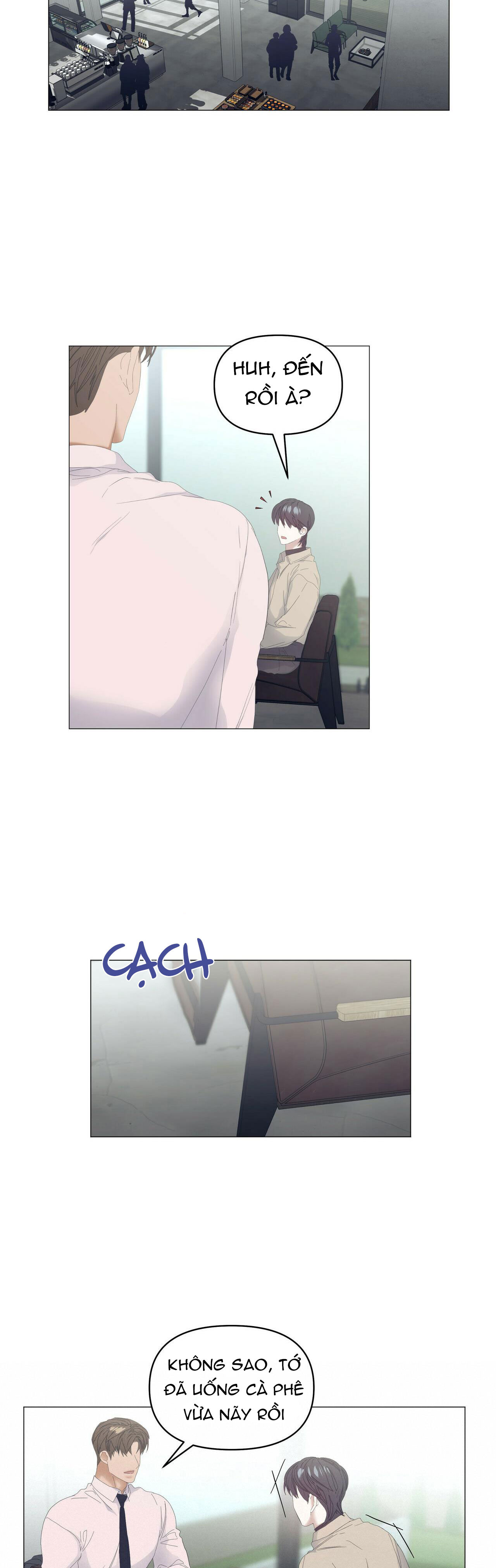 hội chứng chapter 51 20