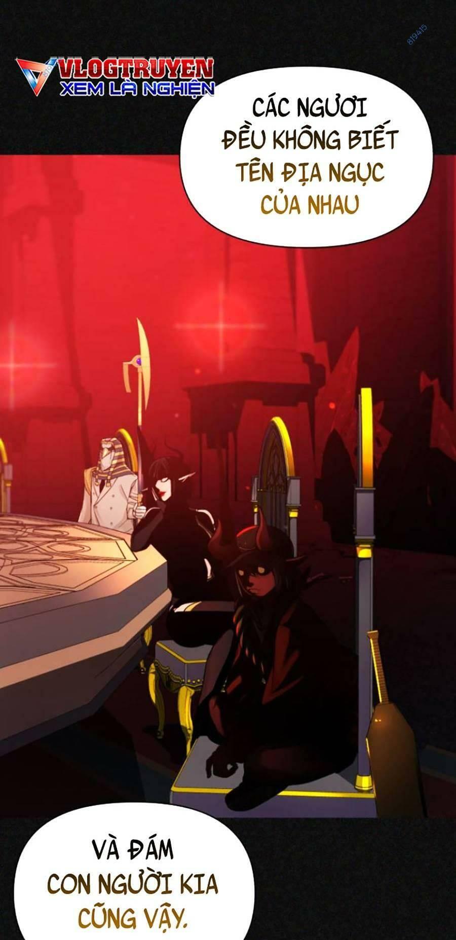 trò chơi địa ngục chapter 7 109