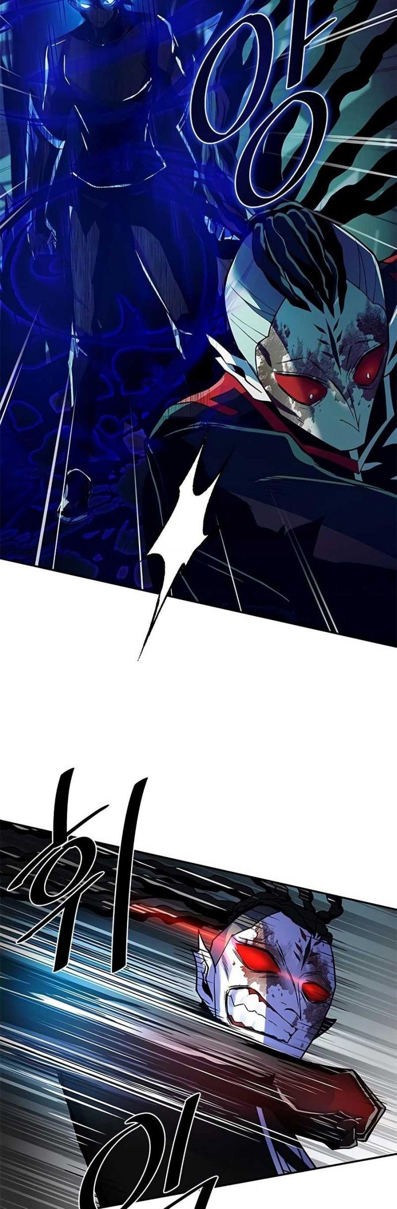 tiêu diệt ác nhân chapter 24 34