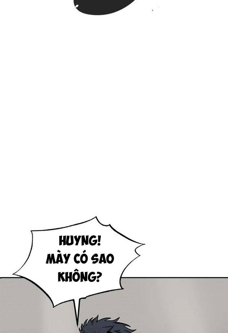 Vua Võ Đài chapter 2 84