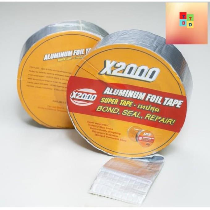 KEO CHỐNG THẤM X2000,KEO CHỐNG THẤM CỰC TỐT