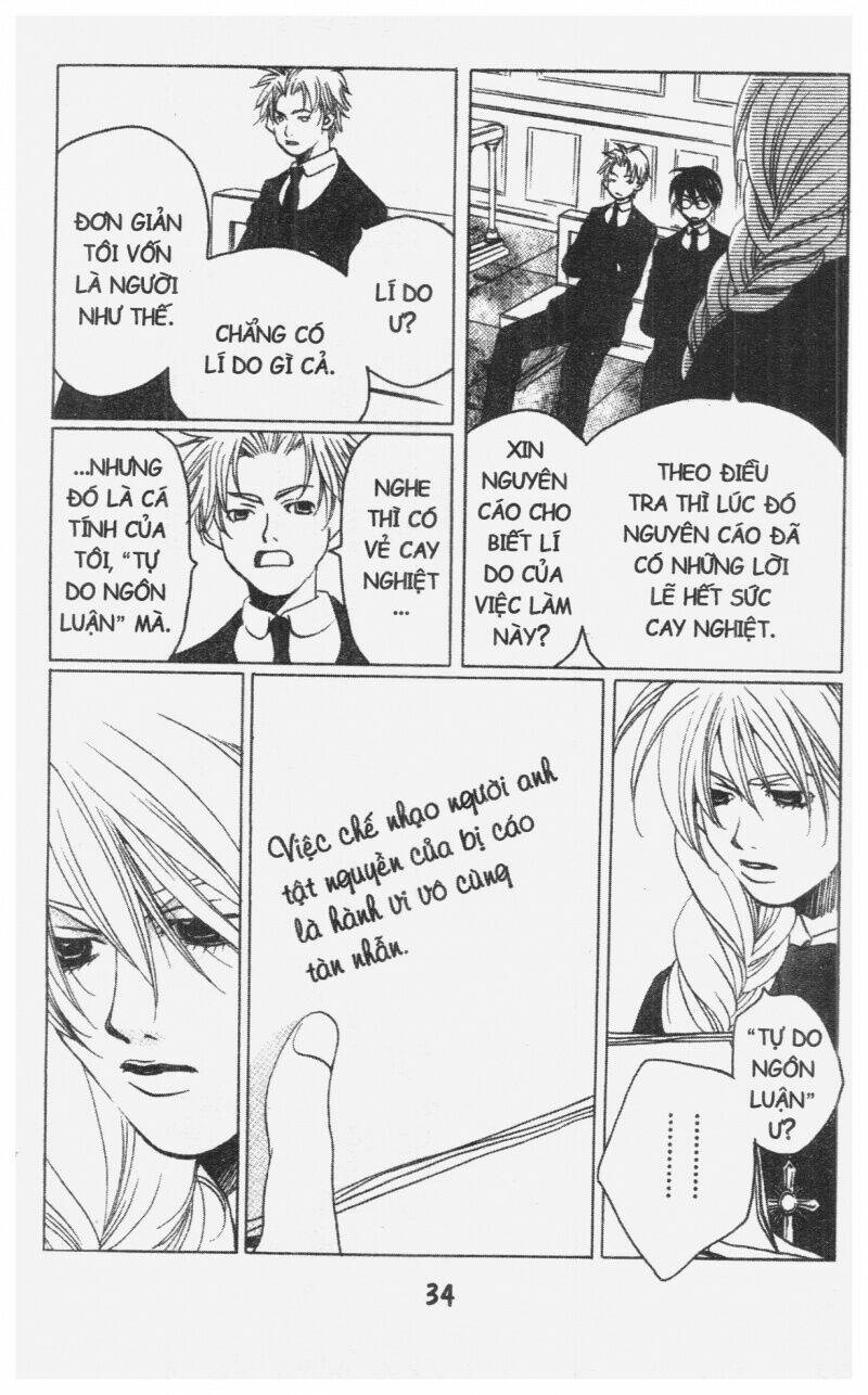 diamond head chapter 3 34