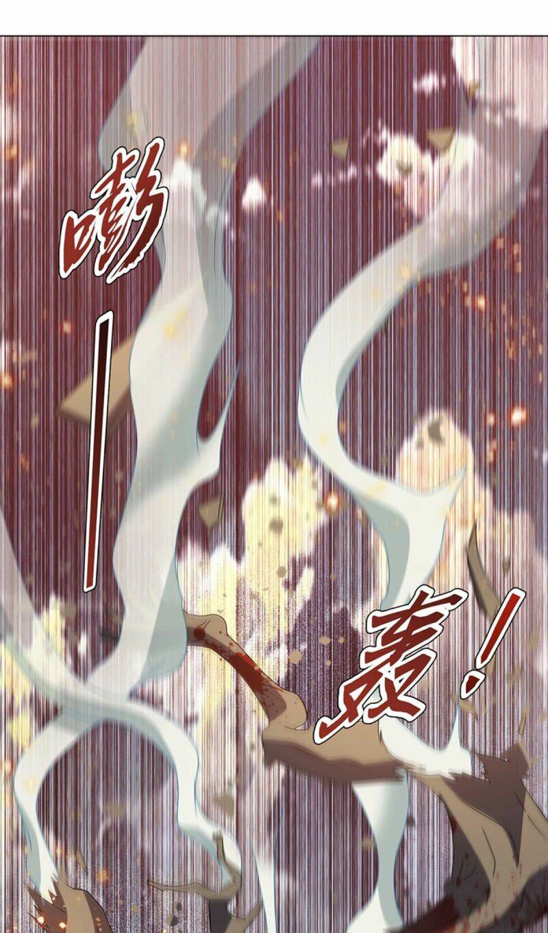 thiên thần quyết chapter 97 1