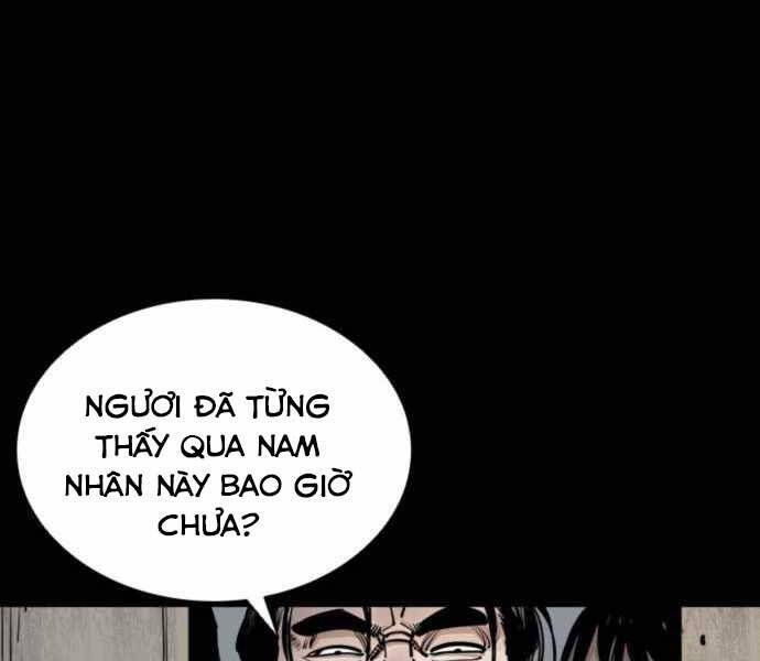 sát thủ tống lý thu chapter 7 175