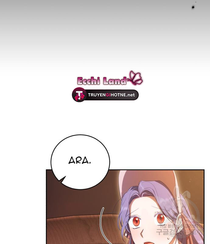 tôi trở thành nữ phản diện trong cuốn tiểu thuyết tàn khốc chapter 14.2 31