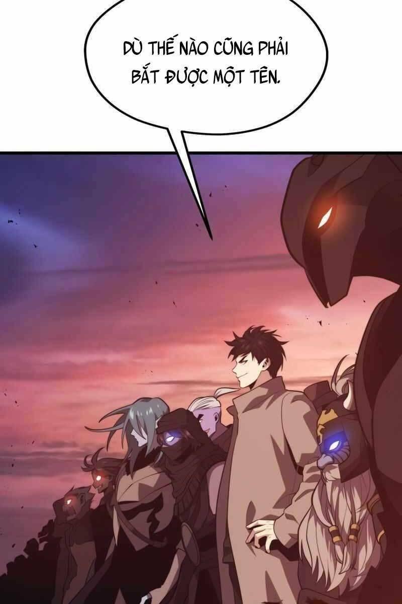 linh hồn ở nhà ga seoul chapter 73 22