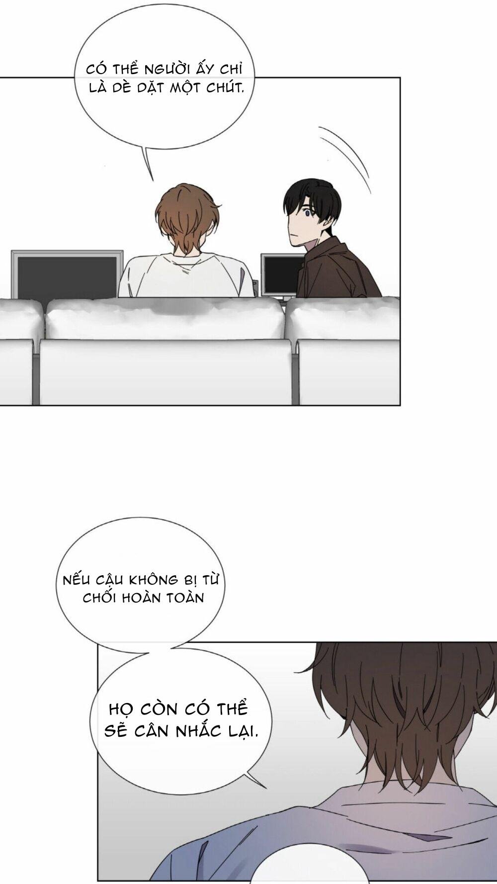 mr. miss chapter 15 39