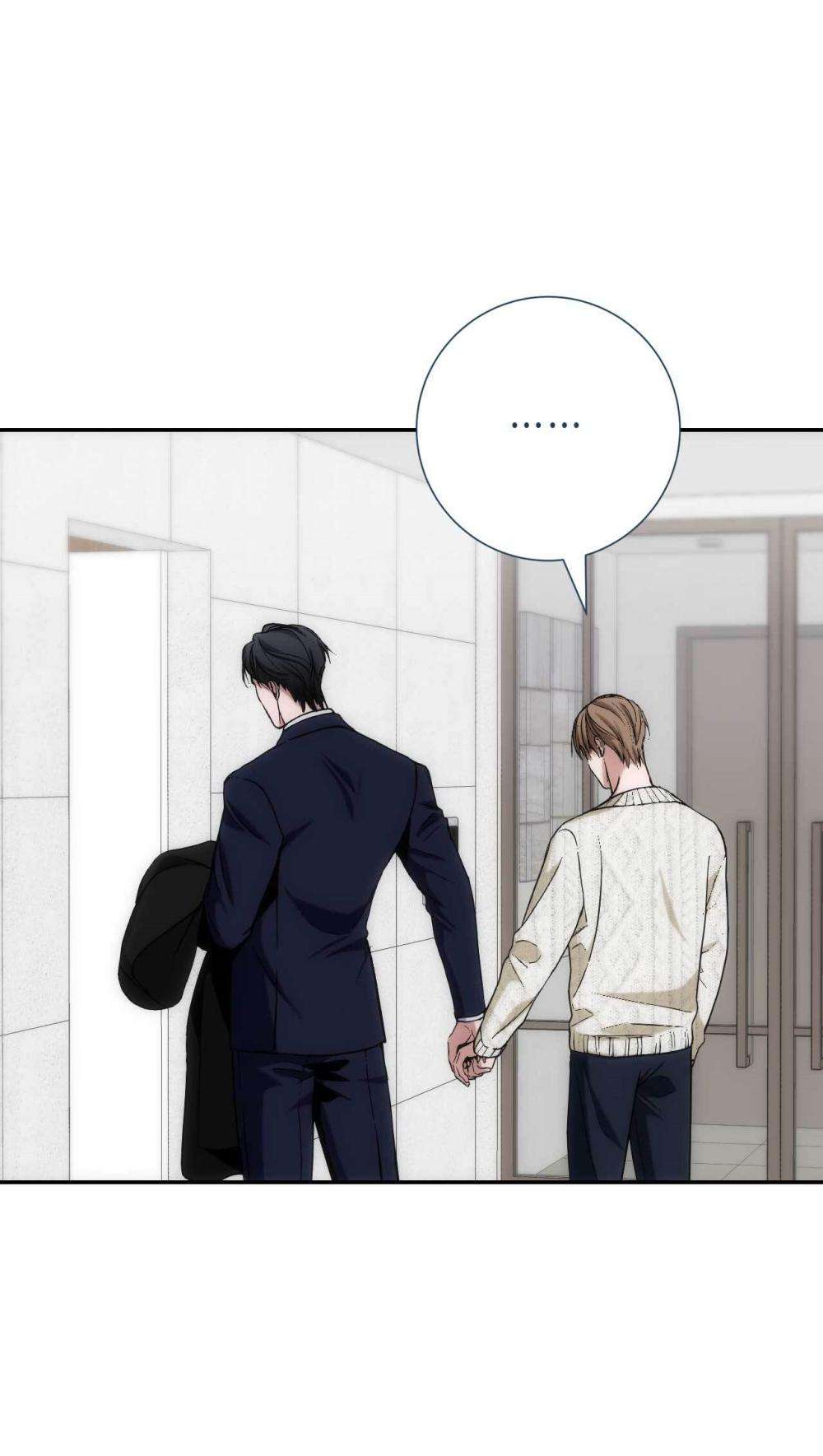 chìm trong khoái lạc chapter 23 49