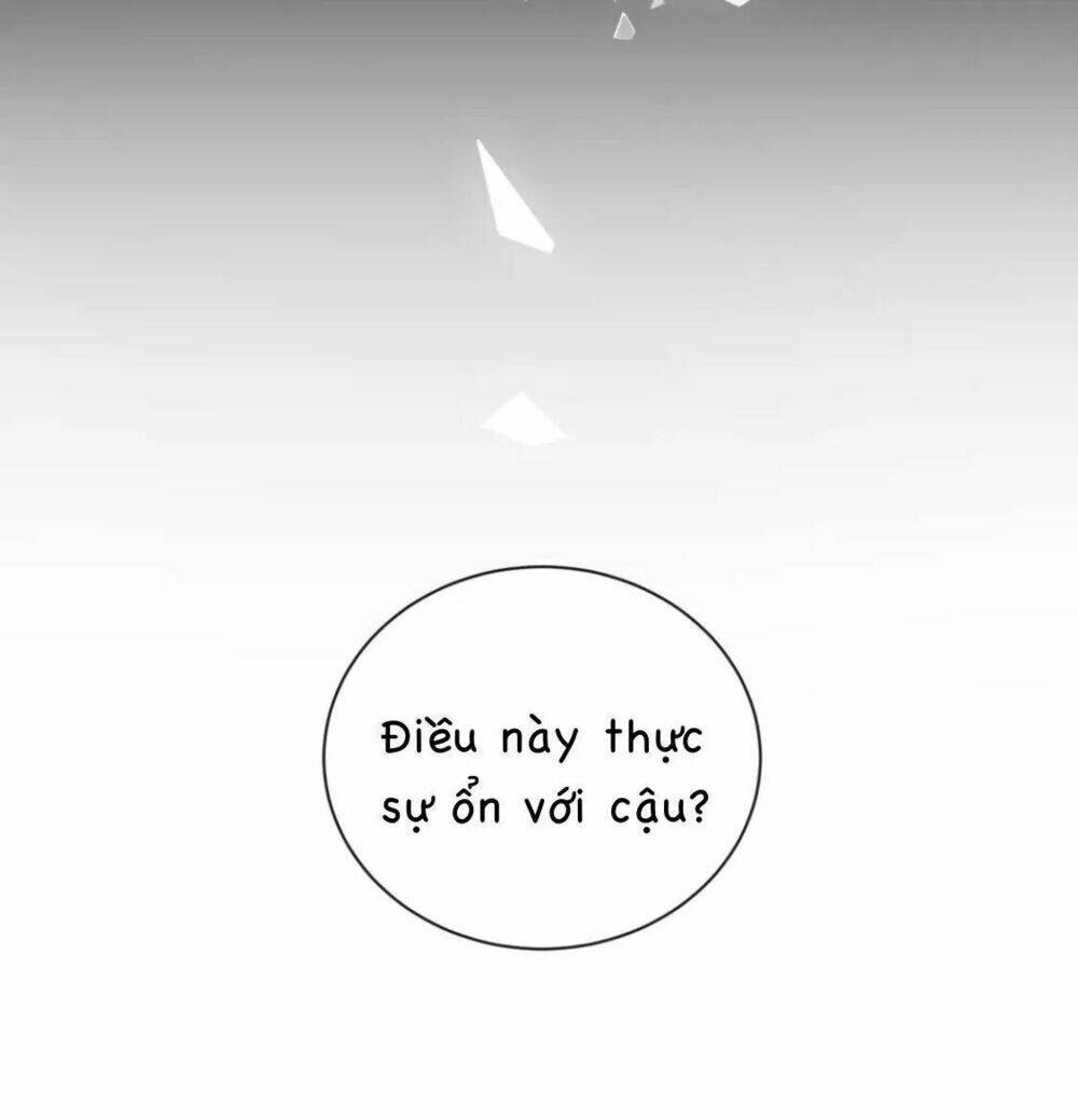 từ cái nhìn của em chapter 11 31