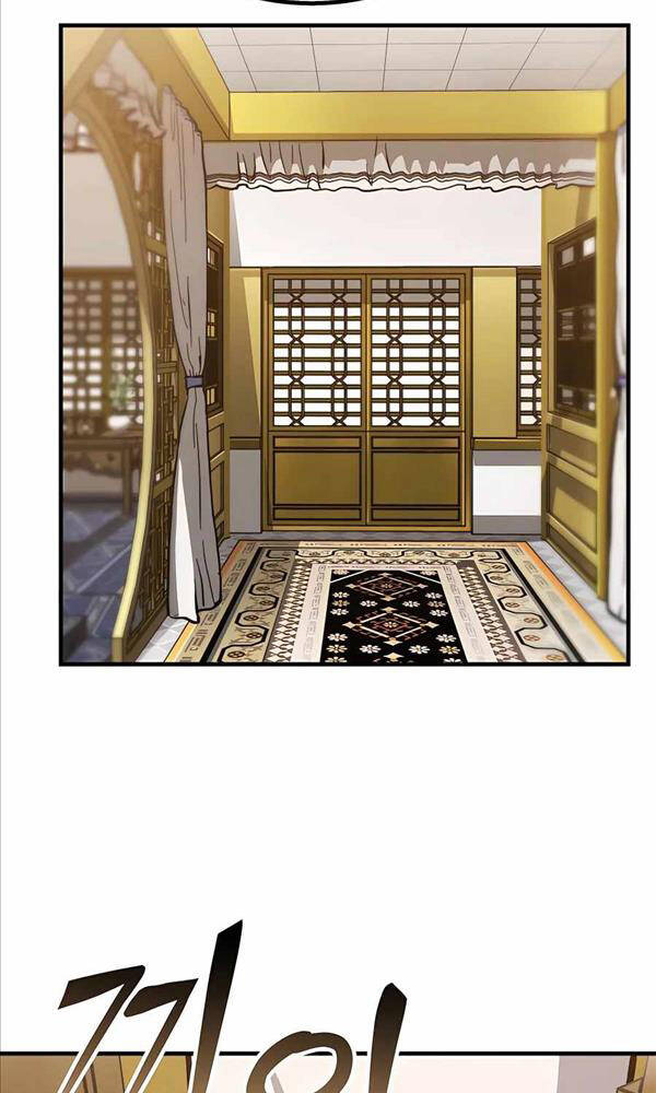 hiệp sĩ xương khô chapter 2 210