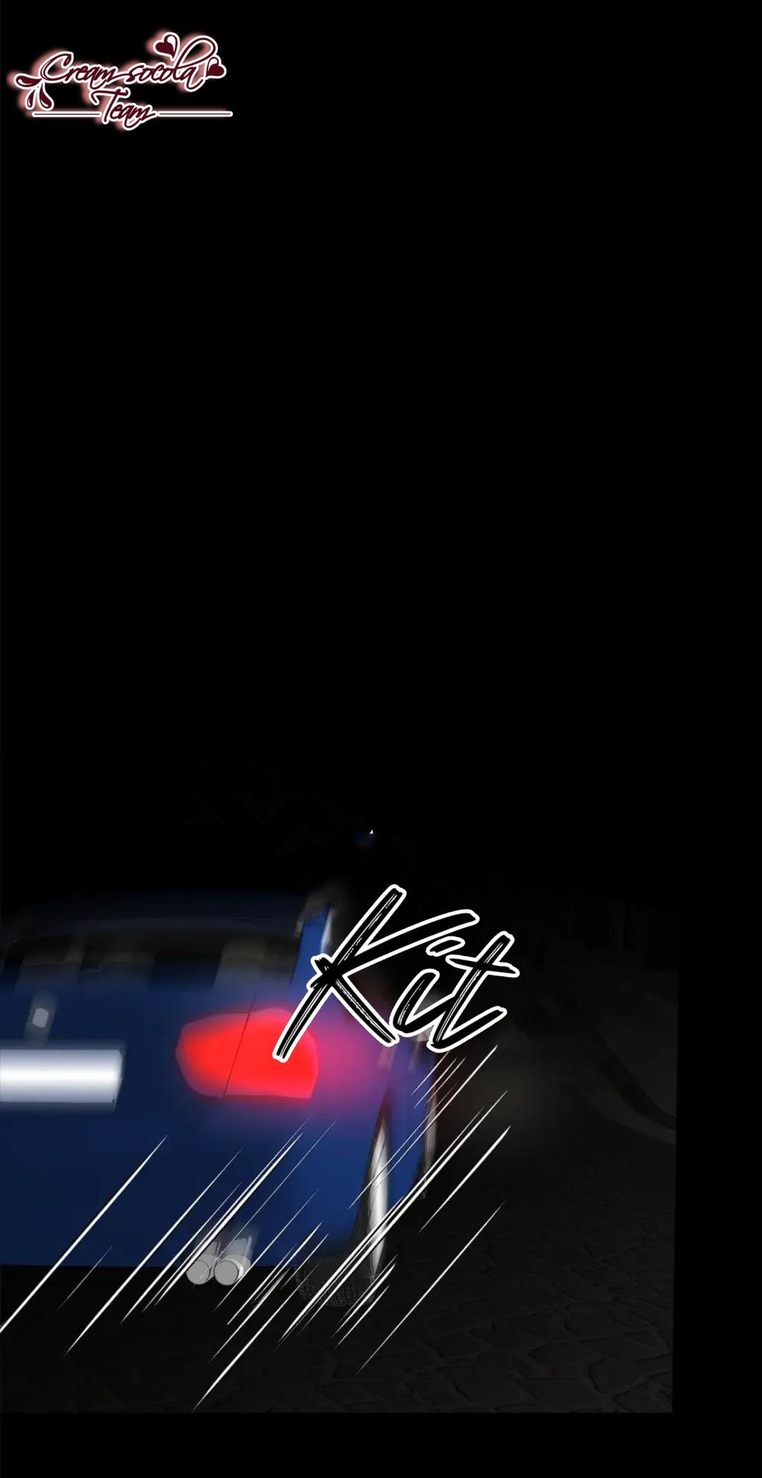 hạnh phúc trọn vẹn chapter 16 1