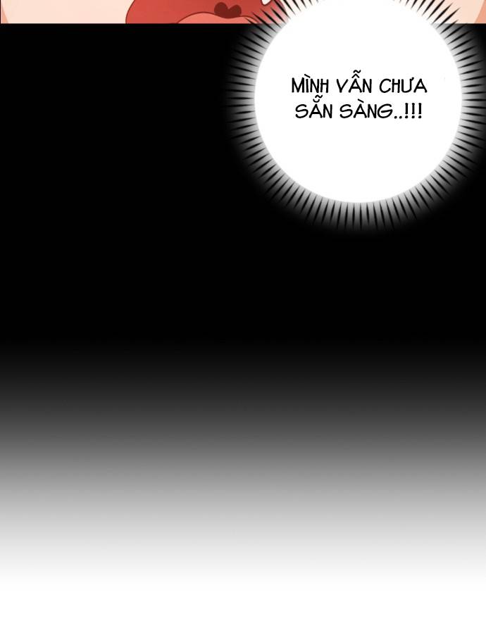 beauty in a click chapter 17 90