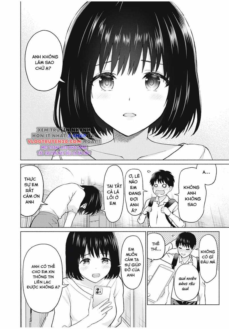 grapara! chapter 1 22