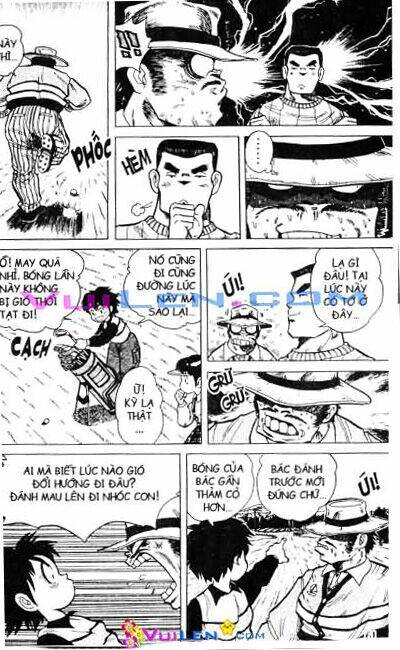 dandoh chapter 9 15