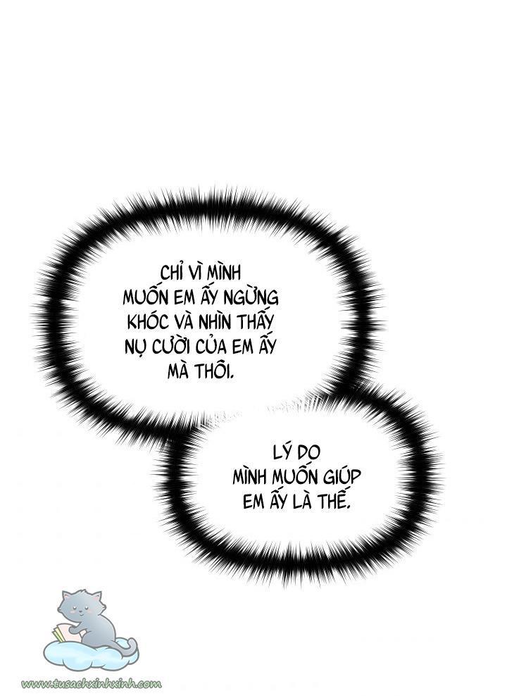 công nương khế ước của gia tộc công tước quái vật chapter 41 50