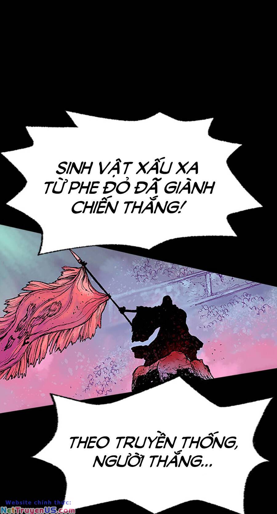 super string - du hành đa vũ trụ chapter 0 8