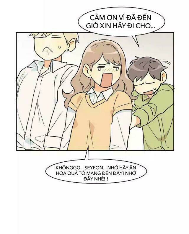 dasadanan chapter 4.2 19