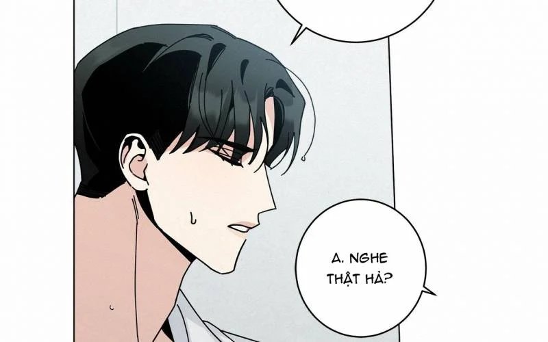 home five chapter 25 175