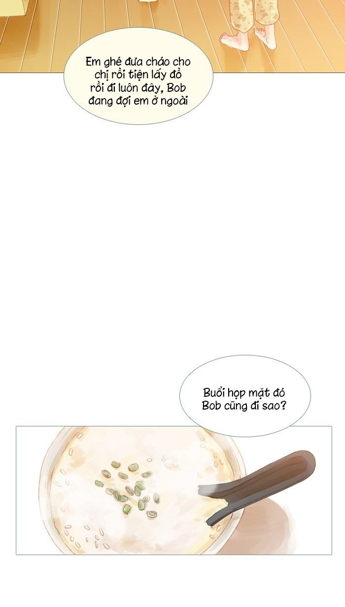 little rain chapter 21 9