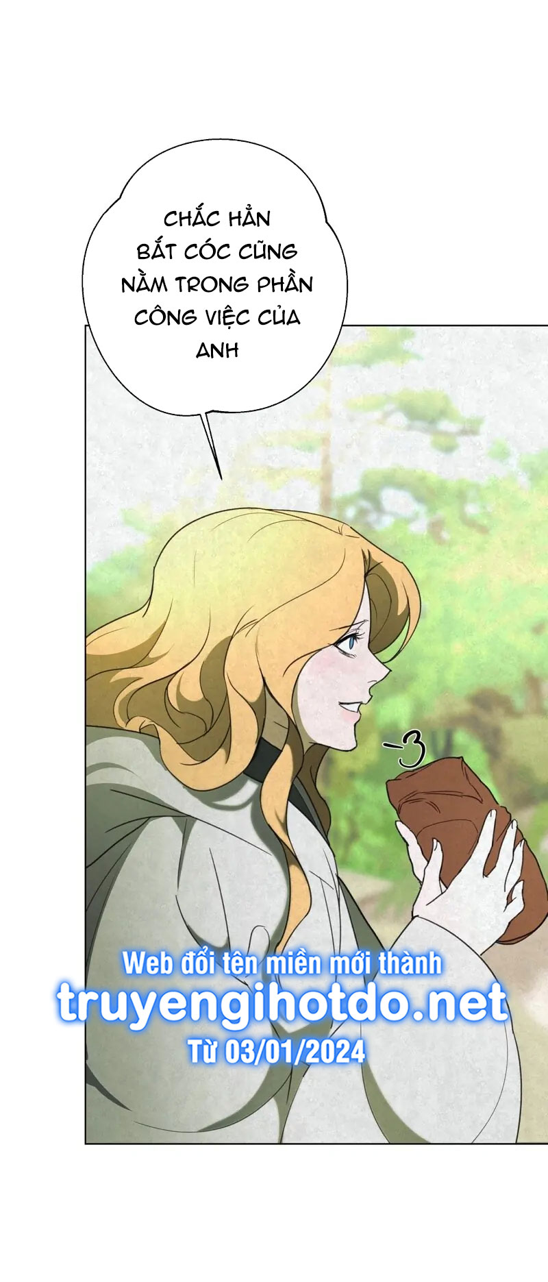 sự cứu rỗi đầy cám dỗ chapter 7.2 1