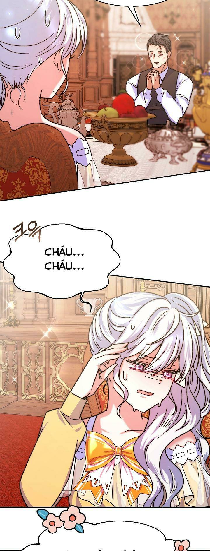 nàng evangeline chapter 9 18