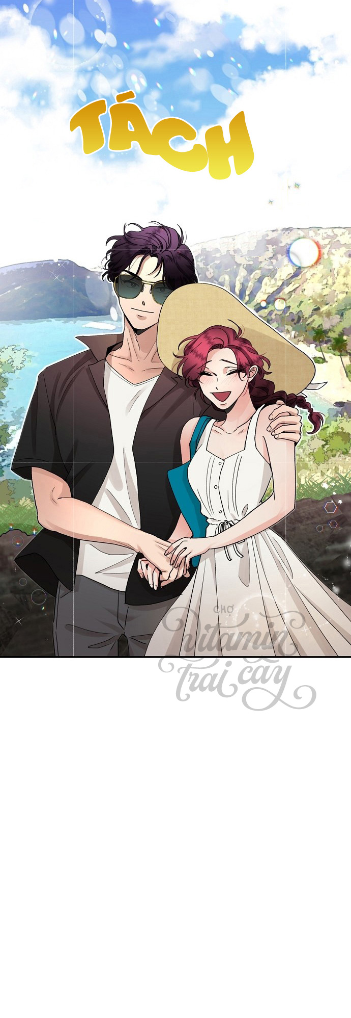 oan gia ngõ hẹp chapter 25 14