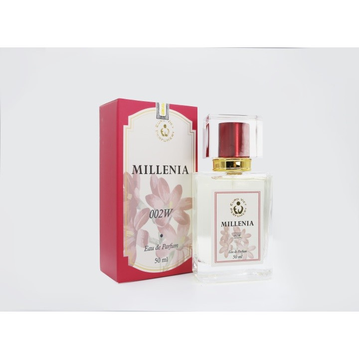 Nước hoa MILLENIA 002W (Viva La Juicy) 50ml